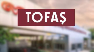 Tofaş (TOASO) İçin Yeni Hedef Fiyatlar Belirlendi