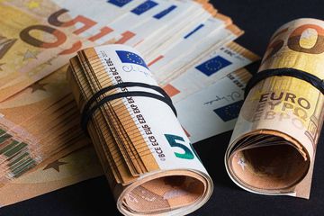 Almanya’da Yeni Asgari Ücret Belli Oldu