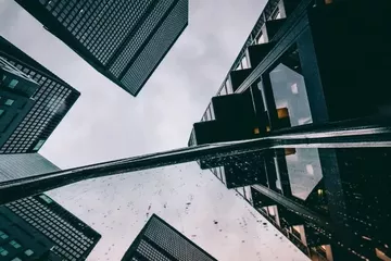 Borsa İstanbul'da Günün Öne Çıkan Şirket Haberleri (16 Nisan)