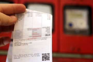 Elektrik Faturalarında Devlet Desteği Yeniden Düzenlendi