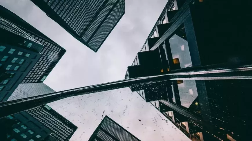 Borsa İstanbul'da Günün Öne Çıkan Şirket Haberleri (16 Nisan)