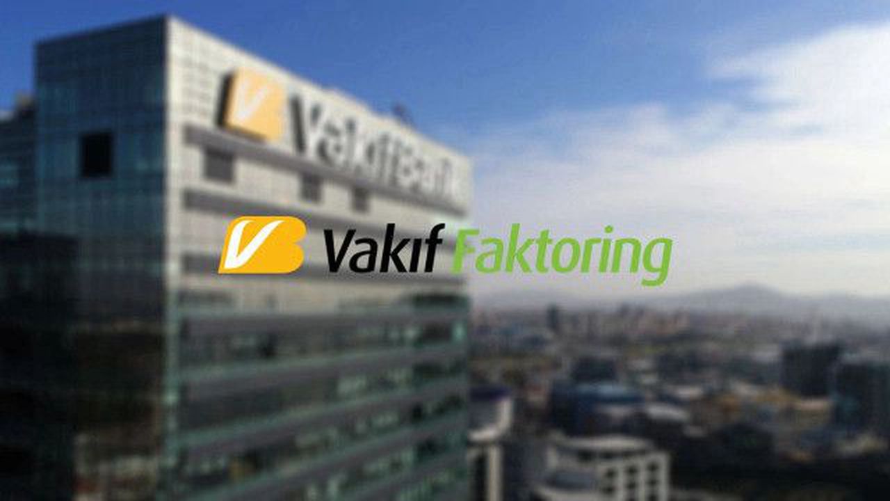 Vakıf Faktoring (VAKFA) Halka Arz Detayları: Tarih, Fiyat, Katılım Endeksine Uygun mu?