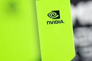 Nvidia 5 Trilyon Dolarlık Piyasa Değerine Ulaşan İlk Şirket Oldu