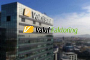Vakıf Faktoring Halka Arz Sonuçları Açıklandı: VAKFA Kaç Lot Verdi?