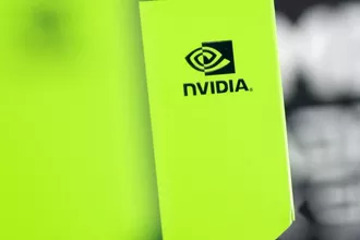 Nvidia 5 Trilyon Dolarlık Piyasa Değerine Ulaşan İlk Şirket Oldu