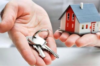 Satılık Taşınmaz İlanlarında Yeni Dönem: Şubat’ta Zorunlu Olacak