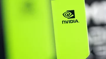 Nvidia 5 Trilyon Dolarlık Piyasa Değerine Ulaşan İlk Şirket Oldu