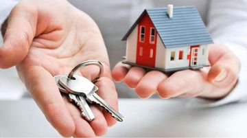 Satılık Taşınmaz İlanlarında Yeni Dönem: Şubat’ta Zorunlu Olacak