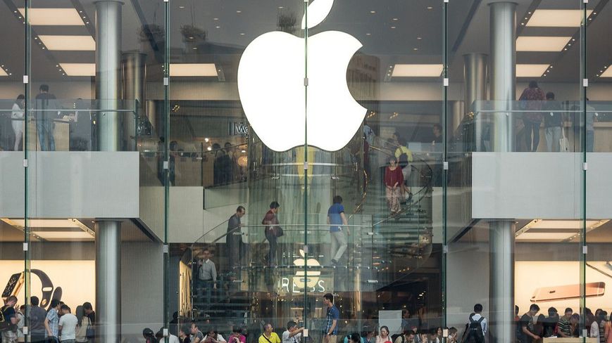 Apple'dan Türkiye'ye Zam Kararı: Apple Music ve iCloud+ Fiyatları Yükseldi