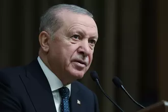 Cumhurbaşkanı Erdoğan'dan Fon Krizi Açıklaması: Gereken Yapılacak