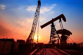 Rusya'dan OPEC+ Kararı: Grupta Kalmaya Devam Edeceğiz