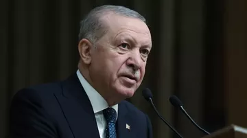 Cumhurbaşkanı Erdoğan'dan Fon Krizi Açıklaması: Gereken Yapılacak