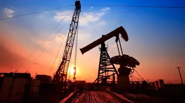 Rusya'dan OPEC+ Kararı: Grupta Kalmaya Devam Edeceğiz