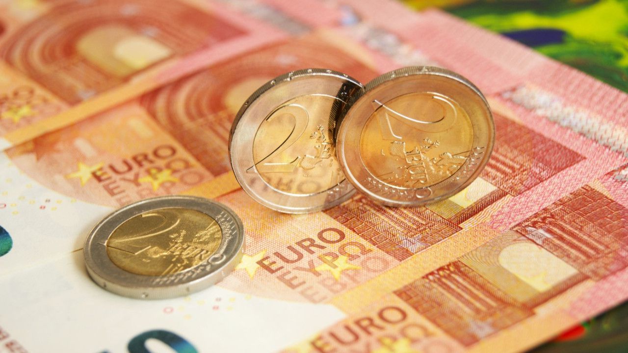 AB'den Türkiye’ye Ortak Ödeme Sistemine Katılım Teklifi