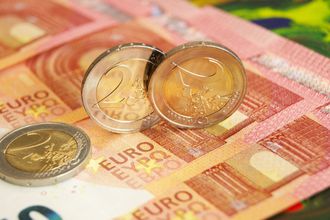 AB'den Türkiye’ye Ortak Ödeme Sistemine Katılım Teklifi