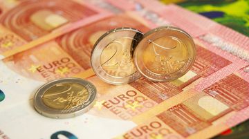 AB'den Türkiye’ye Ortak Ödeme Sistemine Katılım Teklifi