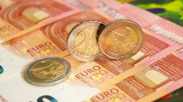 AB'den Türkiye’ye Ortak Ödeme Sistemine Katılım Teklifi