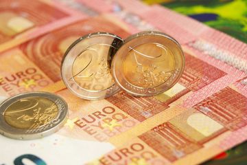 AB'den Türkiye’ye Ortak Ödeme Sistemine Katılım Teklifi