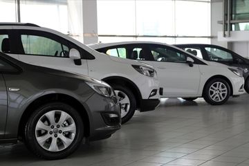 Araç Kiralamada Kurallar Değişiyor: Yaş ve Kilometre Sınırı Yolda