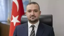 TCMB Başkanı Karahan’dan Enflasyon Mesajı: Dezenflasyon Verimliliği Destekleyecek