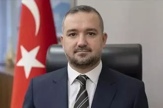 TCMB Başkanı Karahan’dan Enflasyon Mesajı: Dezenflasyon Verimliliği Destekleyecek