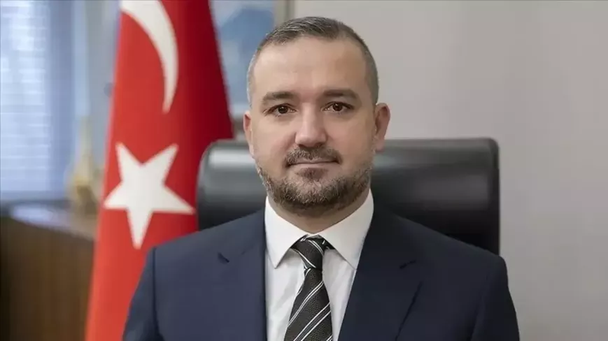 TCMB Başkanı Karahan’dan Enflasyon Mesajı: Dezenflasyon Verimliliği Destekleyecek