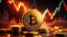 JPMorgan'dan Bitcoin İçin Yeni Senaryo: Altını Geride Bırakabilir