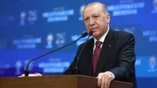 Erdoğan’dan Fon Piyasası Mesajı: Finans Piyasaları Daha Sağlam Hale Gelecek
