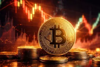 Binance Research Analizi: Bitcoin ile Petrol arasında Bağ Var mı?