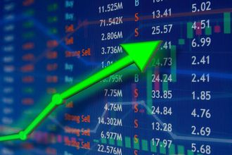 Borsa İstanbul’da Haftanın En Çok Kazandıran Hisseleri (16-20 Şubat)