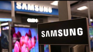 Samsung Çip Sektörüne 73 Milyar Dolarlık Yatırım Yapıyor