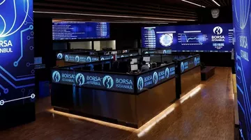 THYAO, PGSUS ve SISE İçin Yeni Hedef Fiyatlar Açıklandı