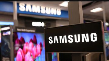 Samsung Çip Sektörüne 73 Milyar Dolarlık Yatırım Yapıyor