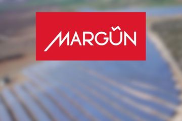 Margün Enerji (MAGEN) 1,5 Milyar Dolarlık Jeotermal Yatırıma İmza Attı