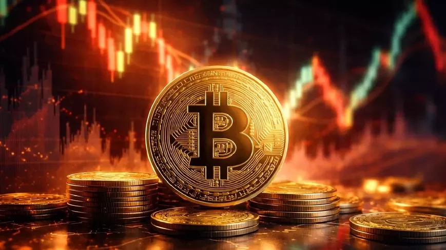 JPMorgan'dan Bitcoin İçin Yeni Senaryo: Altını Geride Bırakabilir