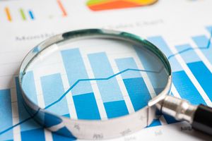 Borsada Günün Öne Çıkan Şirket Haberleri (5 Mart 2026)