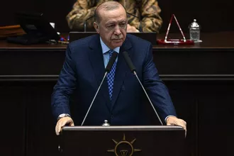 Cumhurbaşkanı Erdoğan'dan Fon Yatırımcılarına Açıklama: Ödemeler Hızlanacak
