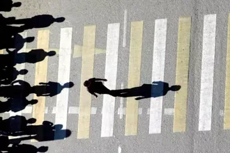 İŞKUR Açıkladı: Kayıtlı İşsiz Sayısı 2,3 Milyonu Aştı