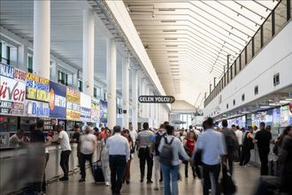 Mayıs Ayında Tatil Yoğunluğu: Kurban Bayramı Tatili 9 Gün Olabilir