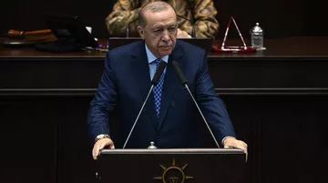 Cumhurbaşkanı Erdoğan'dan Fon Yatırımcılarına Açıklama: Ödemeler Hızlanacak