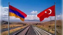 Türkiye-Ermenistan Ticaretinde Yeni Dönem