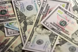 50 Dolarlar Neden Alınmıyor? Bankalar ve Döviz Bürolarının Geri Çevirme Nedeni Ortaya Çıktı