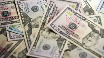 Döviz Bozdururken Ek Ücret İddialarına TÜYEMDER’den Açıklama