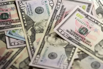 Döviz Bozdururken Ek Ücret İddialarına TÜYEMDER’den Açıklama