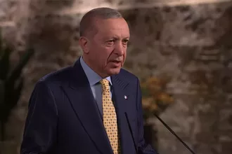 Cumhurbaşkanı Erdoğan: Enerji Fiyatlarına Karşı Enflasyonla Mücadelede Yoğun Gayret