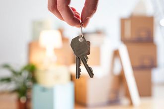 Kira Geliri Olanlar Dikkat: Uygulama Değişiyor!