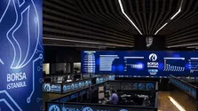 Borsa İstanbul'da Açığa Satış Yasağının Süresi Uzatıldı!