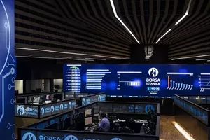 Borsa İstanbul Günün İlk Yarısında Yatay Seyretti: İşte Öne Çıkanlar (16.06.2025)