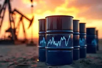 Petrol Fiyatları Yüzde 3’ün Üzerinde Yükseldi