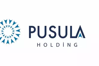 Pusula Holding’den Pusula Portföy Açıklaması!